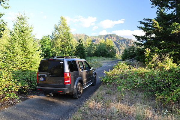 Government Island 477