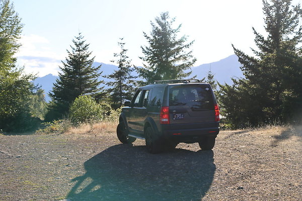 Government Island 097