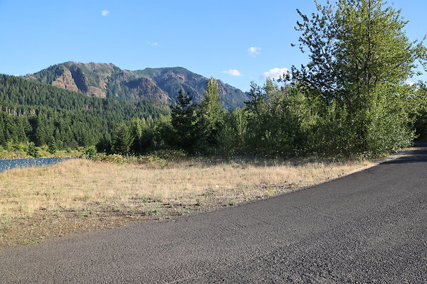 Government Island 099