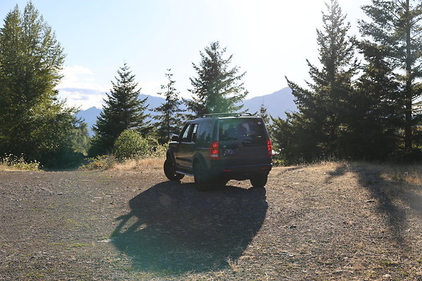 Government Island 095