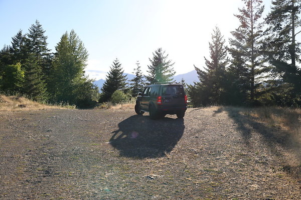 Government Island 093