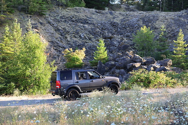 Government Island 234