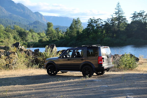 Government Island 342