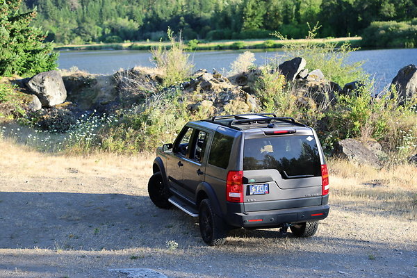 Government Island 371