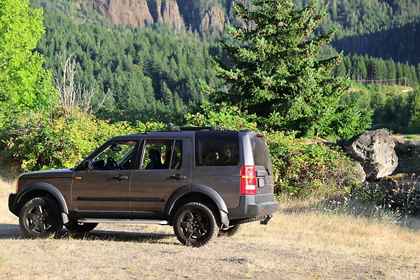 Government Island 382