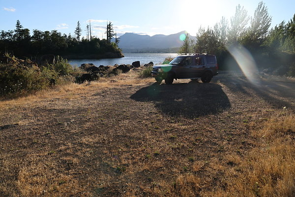 Government Island 348