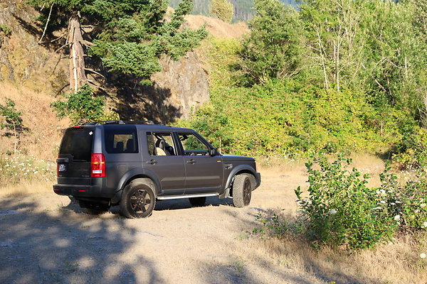 Government Island 359