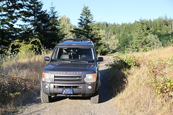 Government Island 123