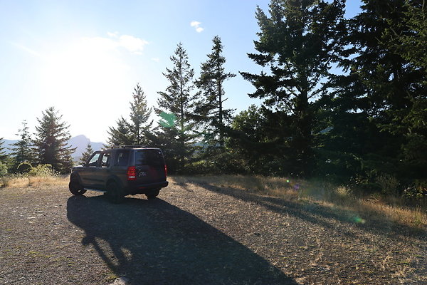 Government Island 107