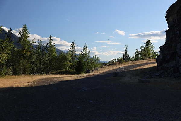 Government Island 045