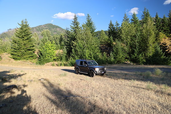 Government Island 212