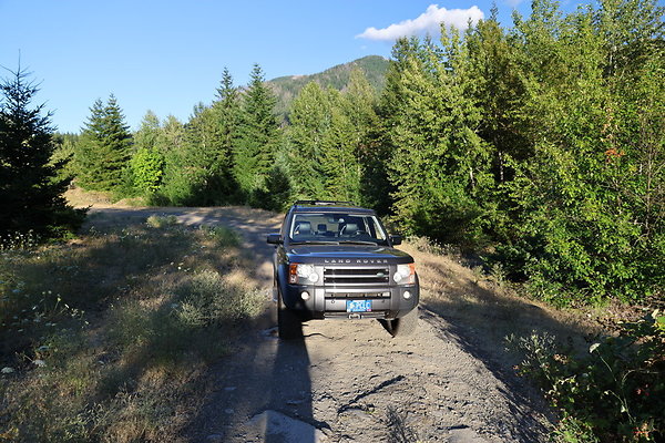 Government Island 243