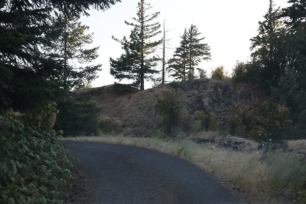 Government Island 494