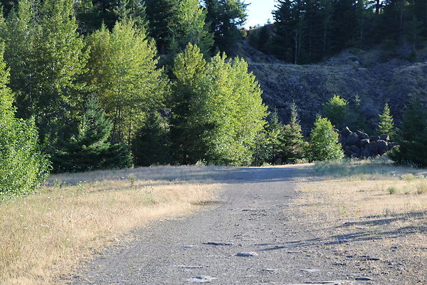 Government Island 169