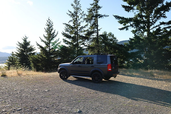 Government Island 083