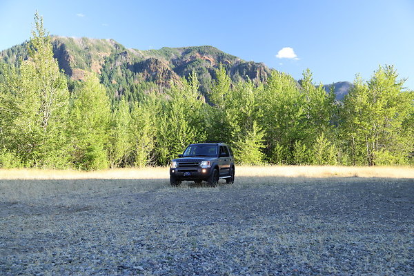 Government Island 062