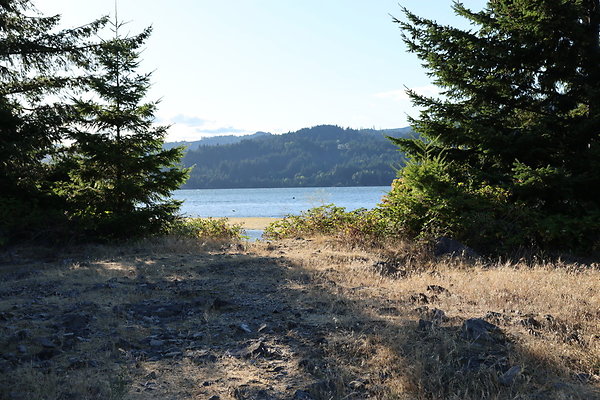 Government Island 149