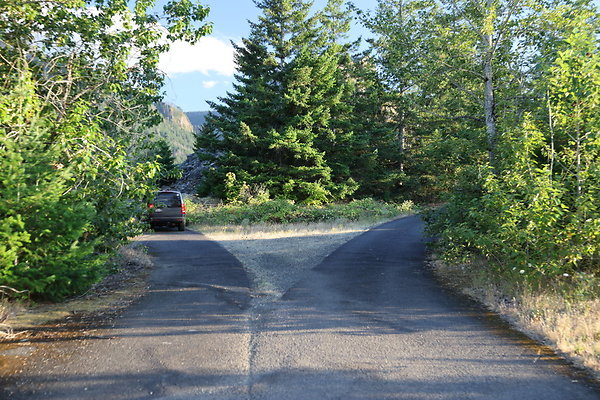 Government Island 480