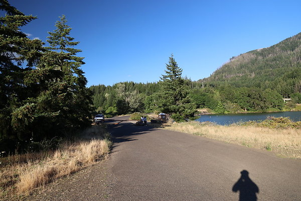 Government Island 103