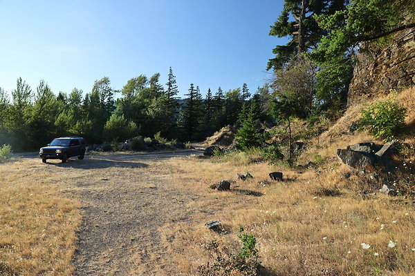 Government Island 355