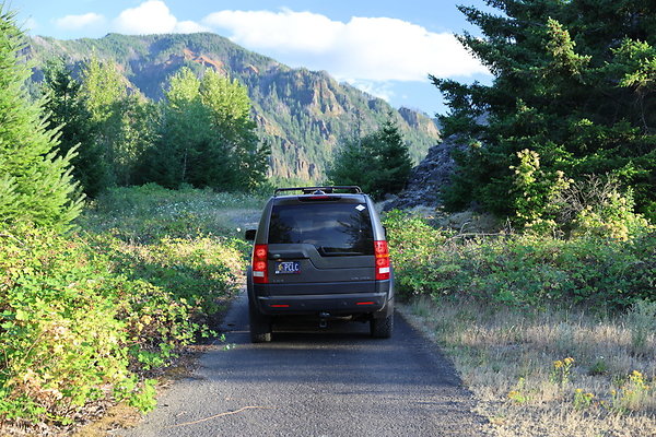 Government Island 475