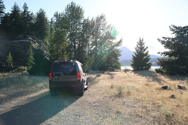 Government Island 189