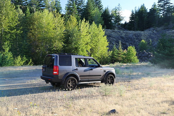 Government Island 197