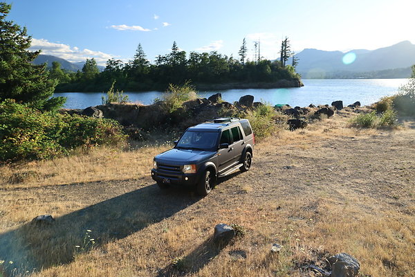 Government Island 384