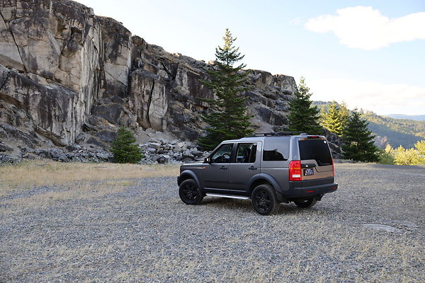 Government Island 002