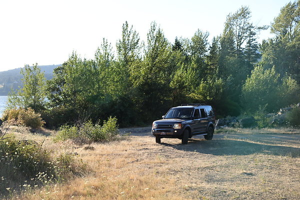 Government Island 352