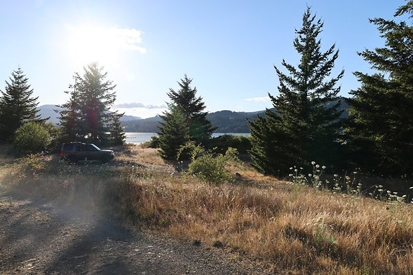 Government Island 145