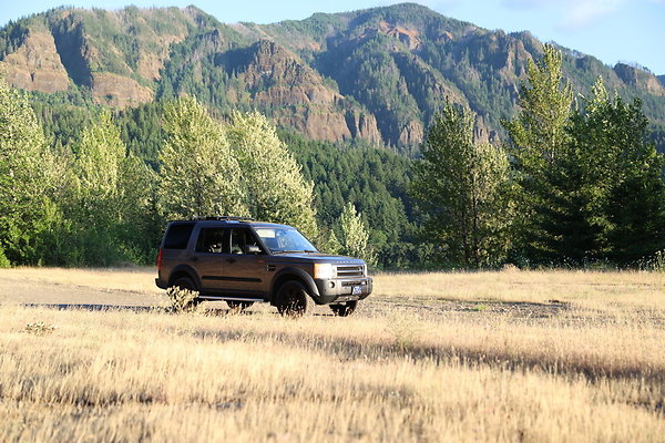 Government Island 598