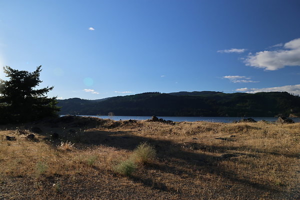 Government Island 192