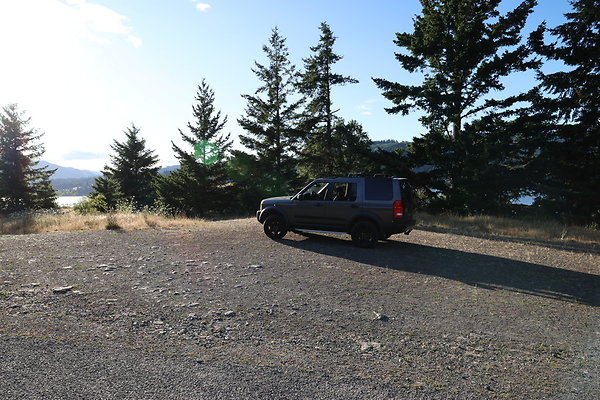 Government Island 081