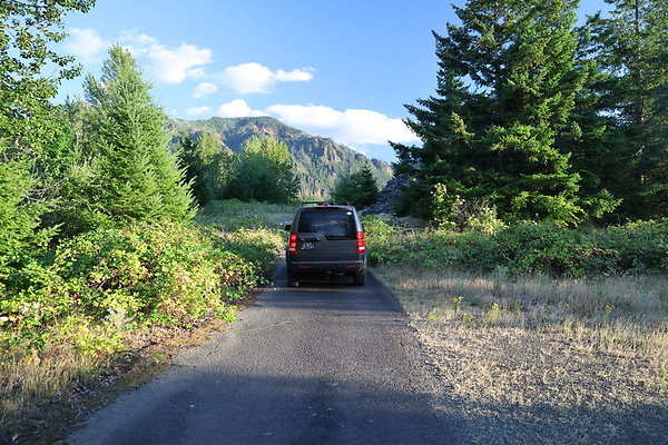 Government Island 473