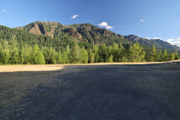 Government Island 077