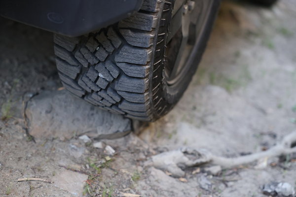 Government Island 451