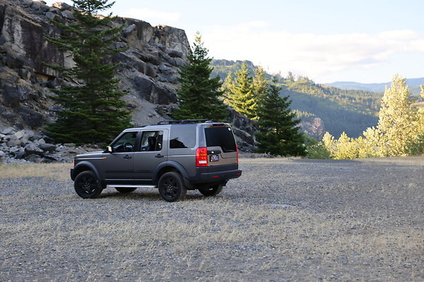 Government Island 011