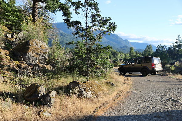 Government Island 328