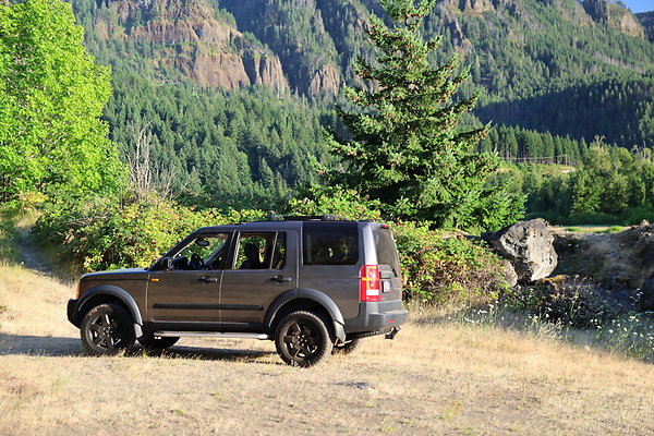 Government Island 381