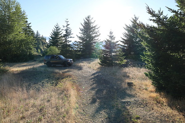 Government Island 139