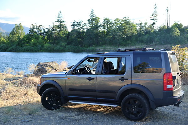 Government Island 402