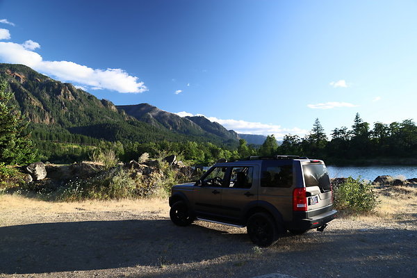 Government Island 378