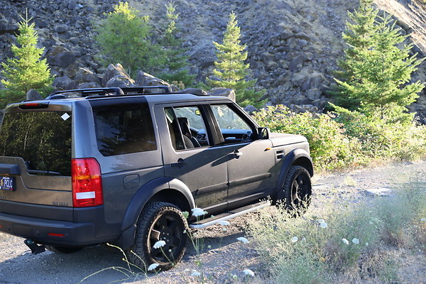 Government Island 225