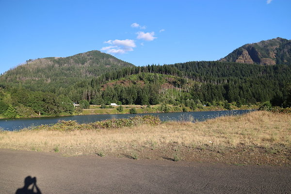 Government Island 101