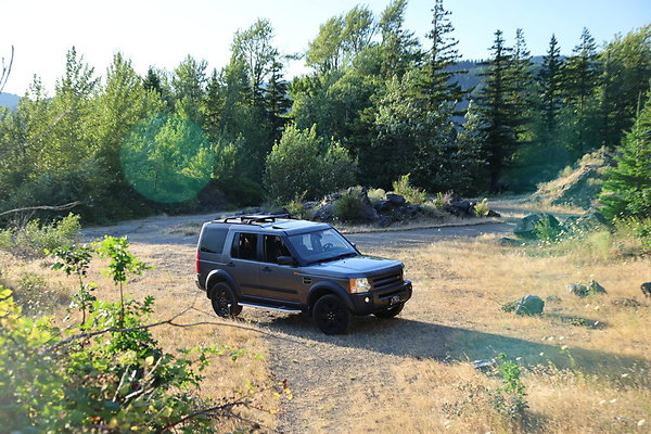 Government Island 393