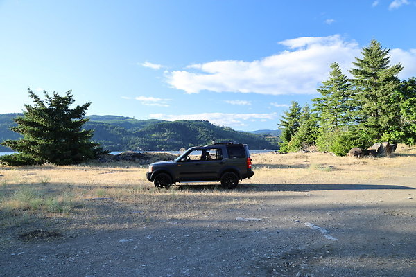 Government Island 175