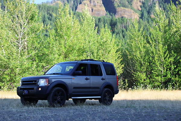 Government Island 059