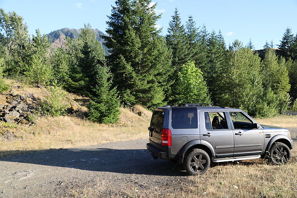 Government Island 173