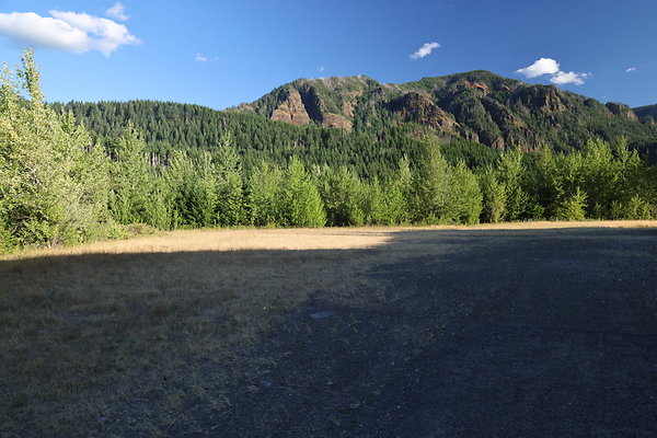 Government Island 078